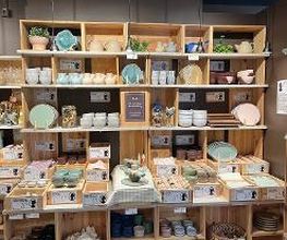 Søstrene Grene Bild 13