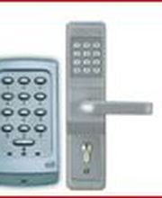 Lanz DoorTech Bild 2