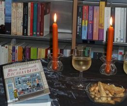 Hirschmatt Buchhandlung AG Bild 4