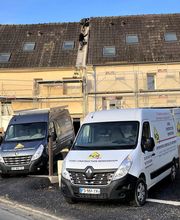 A.C.R. Aisne Construction Rénovation image 5