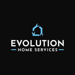 Evolution Home Services