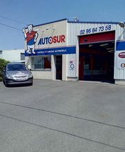 AUTOSUR BROONS image 2