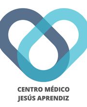 Centro Médico Jesús Aprendiz imagen 1