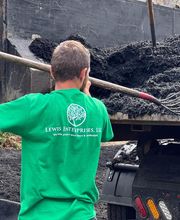 Lewis Enterprises LLC image 7