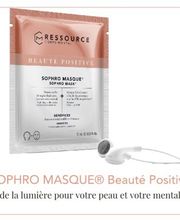 Nutrifit Quimper image 7