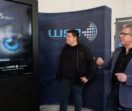 WSE GmbH Bild 1
