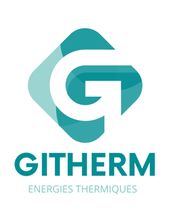 GITHERM image 1