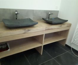 Menuiserie Bluteau image 19