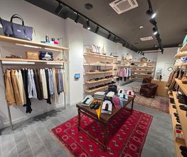 Sebago 1 Roma immagine 1