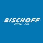 Bischoff-Malerei GmbH