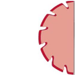 Tischlerei Weller GmbH