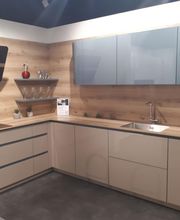 DARTY Cuisine Saint-Genis-Laval image 4