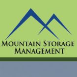 Uplift Self Storage -Grand Lake 1