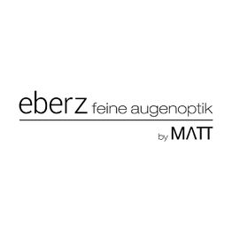 feine augenoptik by MATT
