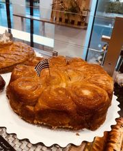 Aux Plaisirs Gourmands image 3