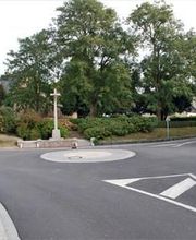 VRD SERVICES image 8