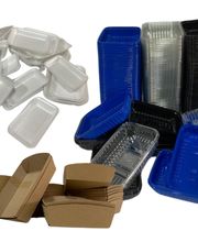 SAVI ENVASES Y EMBALAJES, SLU imagen 1