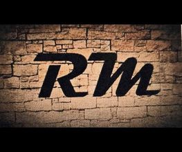 Rm image 7