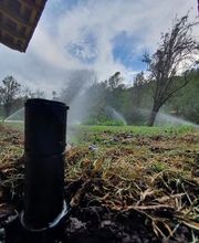 EQSI Sistemas de Riego imagen 5