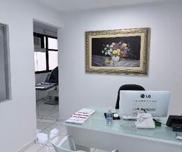 Clinica Derma Line imagen 4