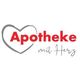 Apotheke mit Herz