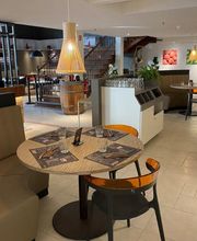 Bienvenue chez Alice & Jules Langon !