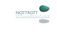 NOTTROTT Steuerberatung Inh. Martina Nottrott Steuerberaterin