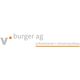 V. Burger AG