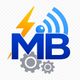 mb-Elektrotechnik