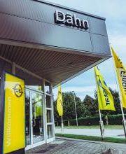 Autohaus Dähn GmbH Bild 14