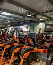 Basic-Fit 24/7 image 6