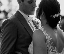 Hochzeitsfotograf_Nienburg_Fotograf_Dominic_Fischer-12.jpg