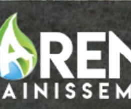 CHARENTE Assainissement image 1