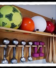 Boerrigter Fysiotherapie afbeelding 7