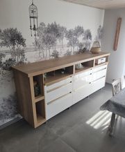 SARL Lamboley image 7