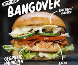 Burgerheart Erlangen Bild 8