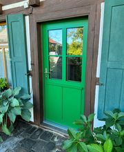 Schwarz Schreinerei & Innenausbau GmbH Bild 6