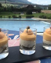 Camping Le Berceau Bild 3