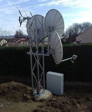 Antenne Services 26 07 image 4