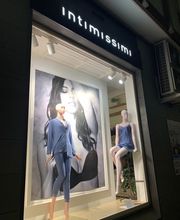 Intimissimi immagine 1