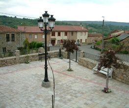 carpinteria-metalica-bayon-farol-05.jpg
