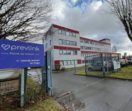 Prevlink image 1