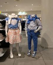 OKAIDI BELFORT LES FAUBOURG image 12