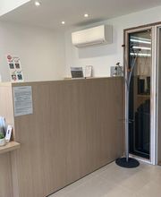 Audioprothésiste Porto-Vecchio-Alain Afflelou Acousticien image 3