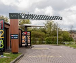 McDonald's Bild 3