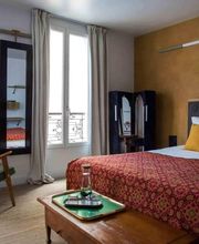 HOTEL LA NOUVELLE RÉPUBLIQUE image 5