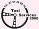 Taxi Services 2000