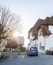 Waldhof Matratzenfabrik AG Bild 1