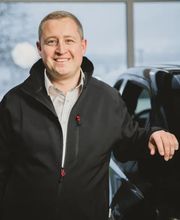 RSE Automotive Bild 1