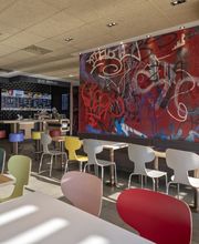 McDonald's Bild 5